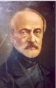 giuseppe-mazzini-ritratto.jpg