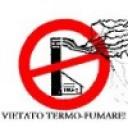 no-termovalorizzatore-logo-sergio-andreatta.jpg