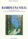 sergio-andreatta-bambini-una-volta-1998.jpg