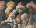 andrea_mantegna_adorazione_magi.jpg