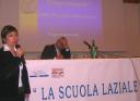 la-scuola-laziale-fiuggi-aprile-2008-fto-articolo-sergio-andreatta.JPG