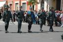 carabinieri-uniformi-storiche-treviso-fto-sergio-andreatta.JPG