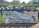 miniolimpiadi-2007-fto-sergio-andreatta.JPG