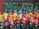 miniolimpiadi-2008-gruppo-di-piccoli-atleti-fto-sergio-andreatta.jpg