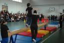 scuola-c-goldoni-miniolimpiadi-2008fto-sergio-andreatta.jpg