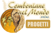 comboniane-nel-mondo.bmp