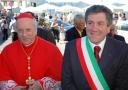 3-cardinal-rode-sindaco-ferrera-fto-sergio-andreatta-2008.JPG