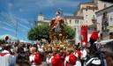 8-processione-fto-sergio-andreatta.JPG