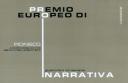 picinisco-premio-europeo-narrativa-2008.jpg