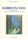 sergio-andreatta-bambini-una-volta-il-quarto-editore-1998.jpg