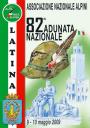 alpini-a-latina-2009.jpg