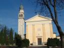 paderno-del-grappa-chiesa-s-giacomo.jpg