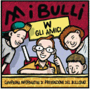 w-gli-amici.gif