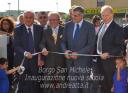 borgo-san-michele-inaugurazione-nuova-scuola-dell-infanzia.jpg