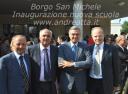 borgo-san-michele-inaugurazione-scuola-3.jpg