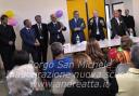 borgo-san-michele-inaugurazione-scuola-nuova-4.jpg