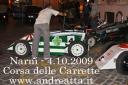 narni-corsa-delle-carrette-2009-www-andreatta-it.jpg