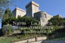 narni-la-rocca.jpg