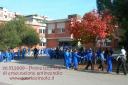 prove-tecniche-di-evacuazione-antincendio-a-scuola.jpg