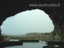 grotta-di-tiberio-interno-photo-by-sergio-andreatta.jpg