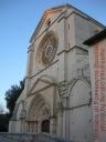 abbazia-di-fossanova-facciata-photo-by-sergio-andreatta.jpg