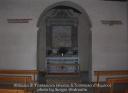 abbazia-di-fossanova-stanza-s-tommaso-d-aquino-photo-by-sergio-andreatta.jpg