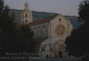 fossanova-abbazia-photo-by-sergio-andreatta.jpg