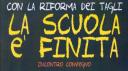 la-scuola-e-finita.jpg