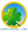 quadrifoglio-logo-del-iv-circolo-didattico-di-latina.jpg