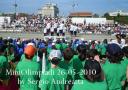 30209_1438474692727_1558818722_31089872_1809216_n-miniolimpiadi-2010.jpg