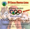 miniolimpiadi-2010-2.jpg