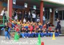 miniolimpiadi-2010-borgo-san-michele-3.jpg