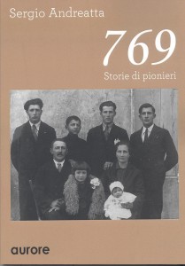 Sergio-Andreatta-769-Storie-di-pionieri-Aurore-2014