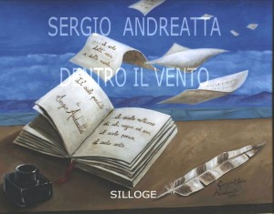 Sergio-Andreatta-Dentro-il-Vento-Silloge-poetica-inedita